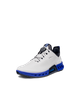 ECCO M Golf Biom C4