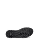 ECCO M Golf Biom C4