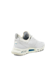 ECCO W Golf Biom C4