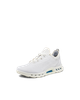 ECCO W Golf Biom C4