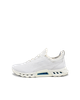ECCO W Golf Biom C4