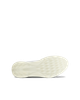 ECCO W Golf Biom C4