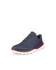 ECCO M GOLF LT1