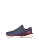 ECCO M GOLF LT1
