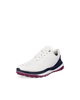 ECCO M GOLF LT1