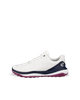 ECCO M GOLF LT1