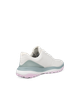 ECCO W GOLF LT1