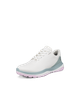 ECCO W GOLF LT1