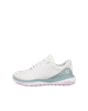 ECCO W GOLF LT1