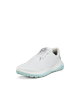 ECCO W GOLF LT1