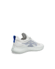 ECCO M Golf Biom H5