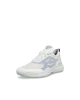 ECCO M Golf Biom H5