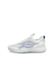 ECCO M Golf Biom H5