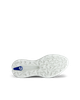 ECCO M Golf Biom H5