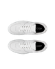 ECCO STREET 720 M