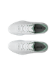 ECCO M Golf S-Casual