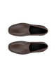 ECCO S LITE MOC M