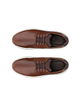 ECCO GRUUV STUDIO M