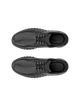 ECCO GRUUV STUDIO M