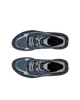 ECCO BIOM 2.2 M