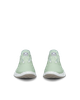 ECCO W GOLF BIOM H5