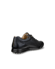 ECCO M GOLF STREET RETRO