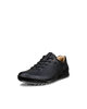 ECCO M GOLF STREET RETRO