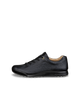 ECCO M GOLF STREET RETRO