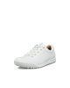 ECCO M GOLF STREET RETRO