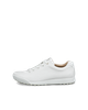 ECCO M GOLF STREET RETRO