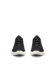 ECCO GRUUV W
