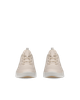 ECCO GRUUV W