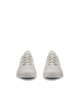 ECCO GRUUV W