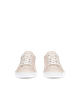 ECCO SOFT 60 W