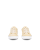 ECCO SOFT 60 W