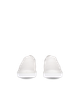 ECCO SOFT 60 W
