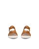 ECCO Samara W