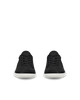 ECCO Soft Zero W