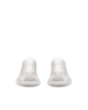 ECCO Soft Zero W