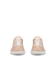ECCO Soft Zero W
