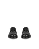 ECCO S LITE HYBRID M