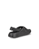 ECCO COZMO PF W