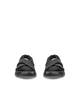 ECCO COZMO PF W