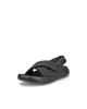 ECCO COZMO PF W