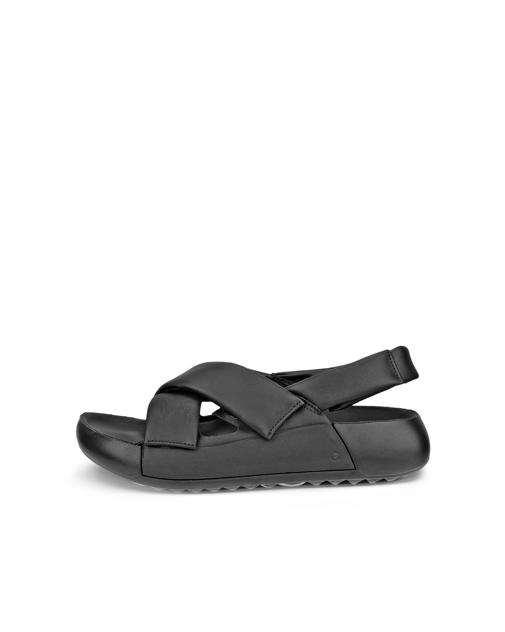 ECCO COZMO PF W