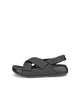 ECCO COZMO PF W