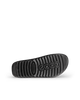 ECCO COZMO PF W