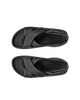 ECCO COZMO PF W