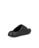 ECCO COZMO PF W