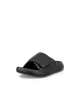 ECCO COZMO PF W
